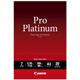 765166 Canon2768B017AA Papir Canon PT-101 A3 (20) 